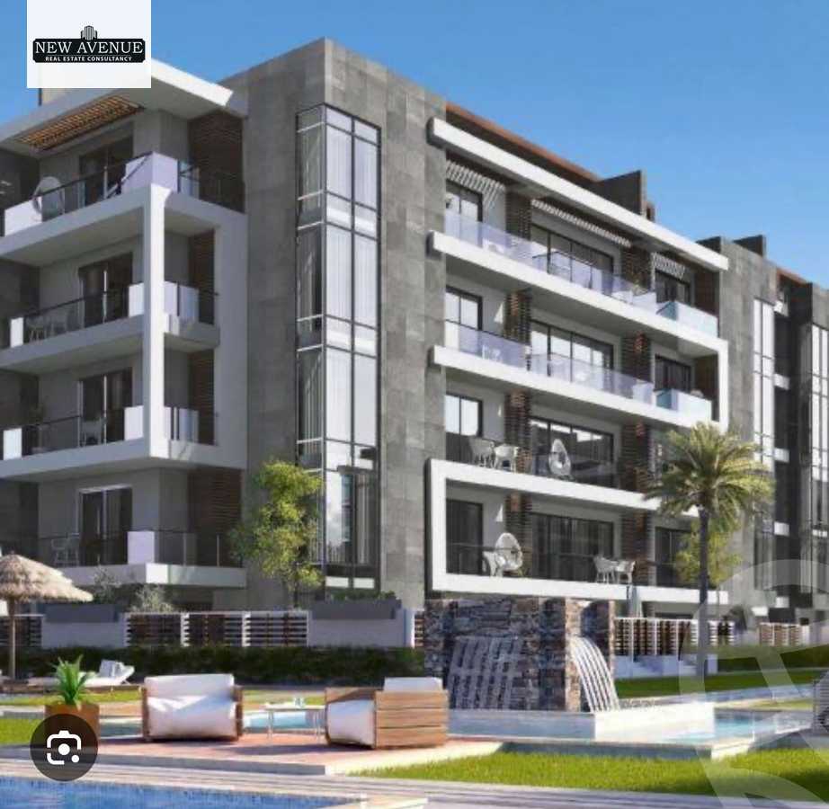 https://aqarmap.com.eg/en/listing/6384456-for-sale-cairo-new-cairo-compounds-el-patio-oro