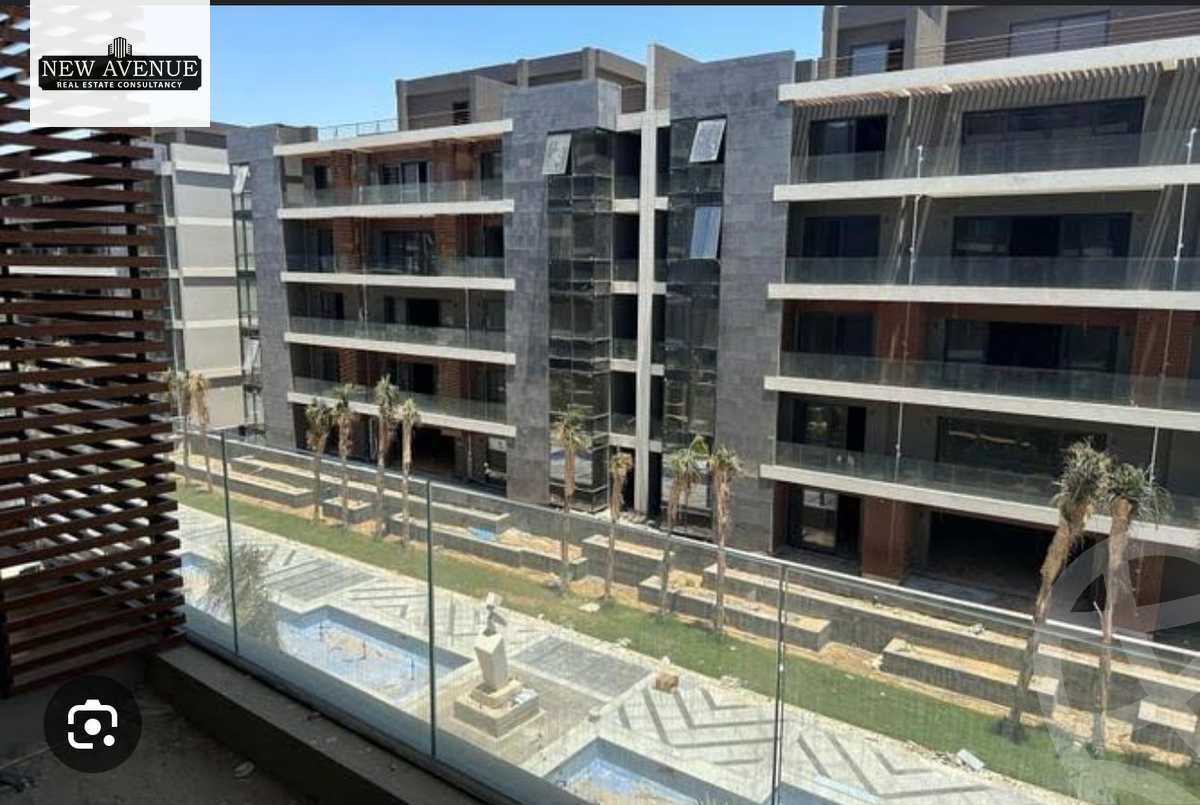https://aqarmap.com.eg/en/listing/6384456-for-sale-cairo-new-cairo-compounds-el-patio-oro