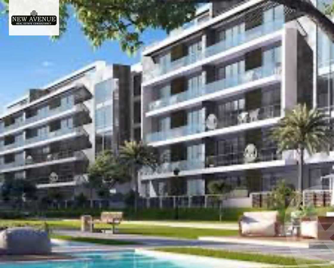 https://aqarmap.com.eg/en/listing/6384456-for-sale-cairo-new-cairo-compounds-el-patio-oro