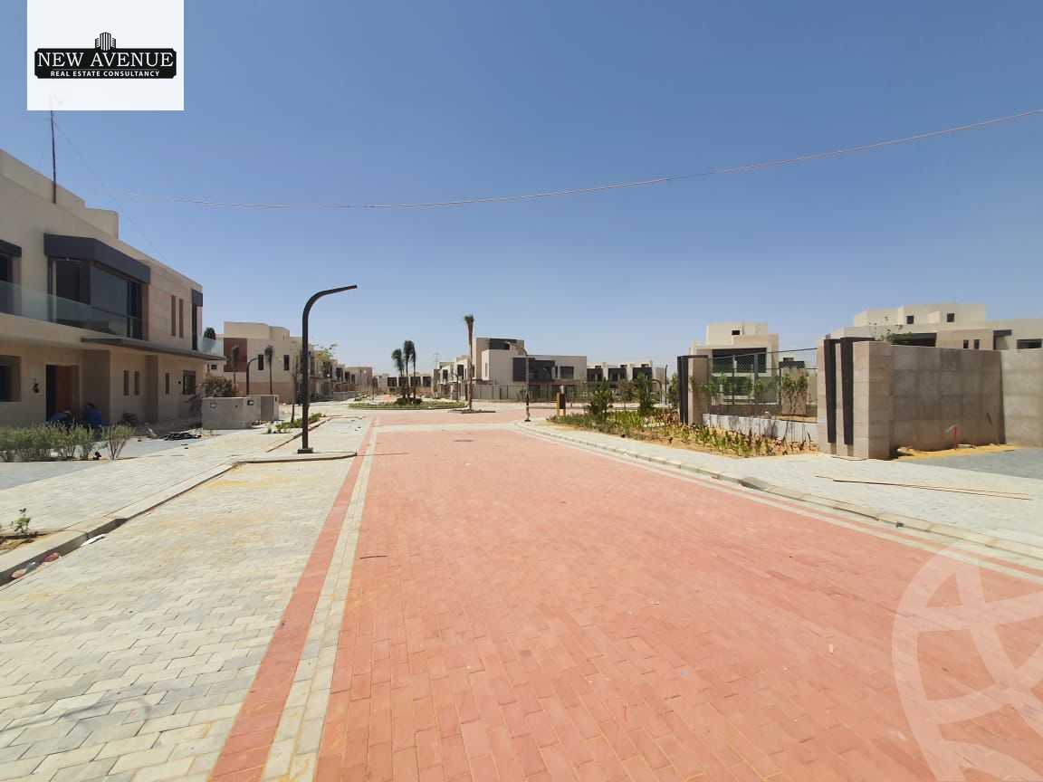 https://aqarmap.com.eg/ar/listing/6384472-for-sale-cairo-el-sheikh-zayed-city-lshykh-zyd-ljdyd-al-karma-gates