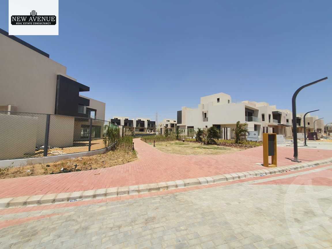 https://aqarmap.com.eg/ar/listing/6384472-for-sale-cairo-el-sheikh-zayed-city-lshykh-zyd-ljdyd-al-karma-gates
