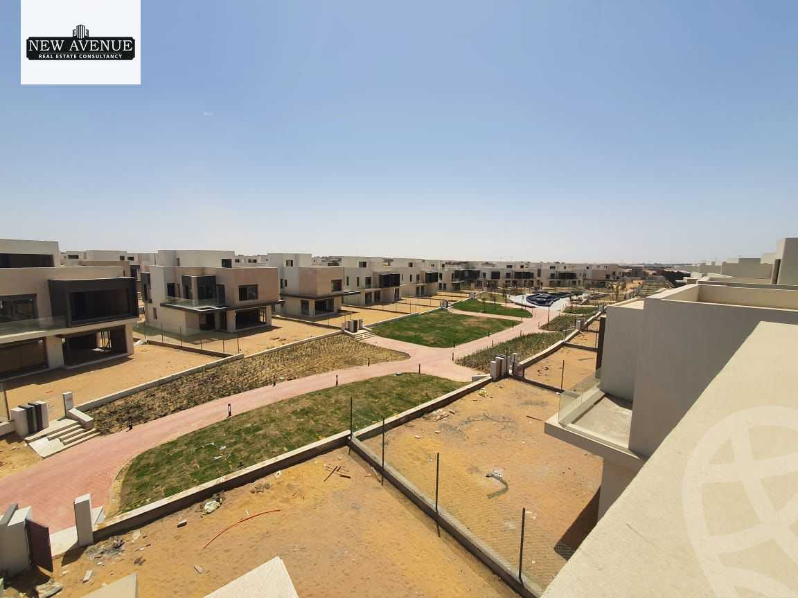 https://aqarmap.com.eg/ar/listing/6384472-for-sale-cairo-el-sheikh-zayed-city-lshykh-zyd-ljdyd-al-karma-gates