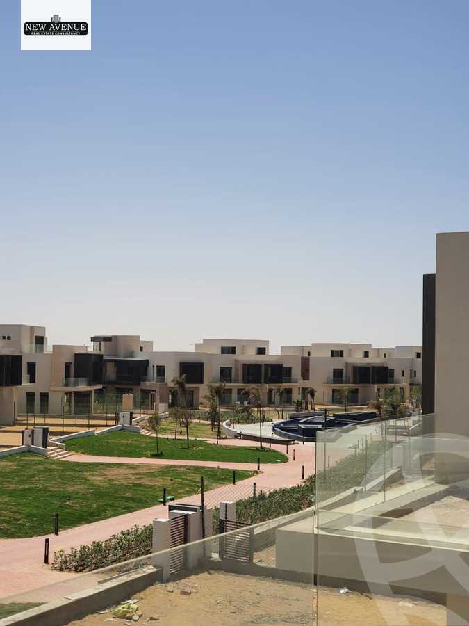https://aqarmap.com.eg/ar/listing/6384472-for-sale-cairo-el-sheikh-zayed-city-lshykh-zyd-ljdyd-al-karma-gates
