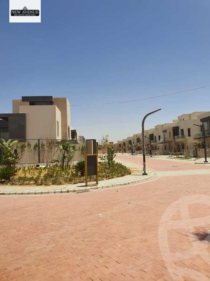 https://aqarmap.com.eg/ar/listing/6384472-for-sale-cairo-el-sheikh-zayed-city-lshykh-zyd-ljdyd-al-karma-gates