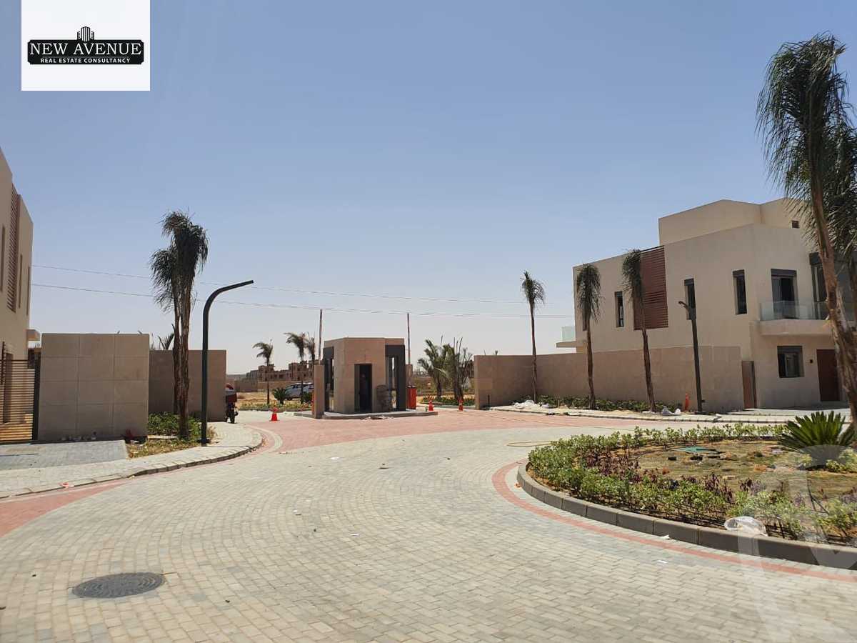 https://aqarmap.com.eg/ar/listing/6384472-for-sale-cairo-el-sheikh-zayed-city-lshykh-zyd-ljdyd-al-karma-gates