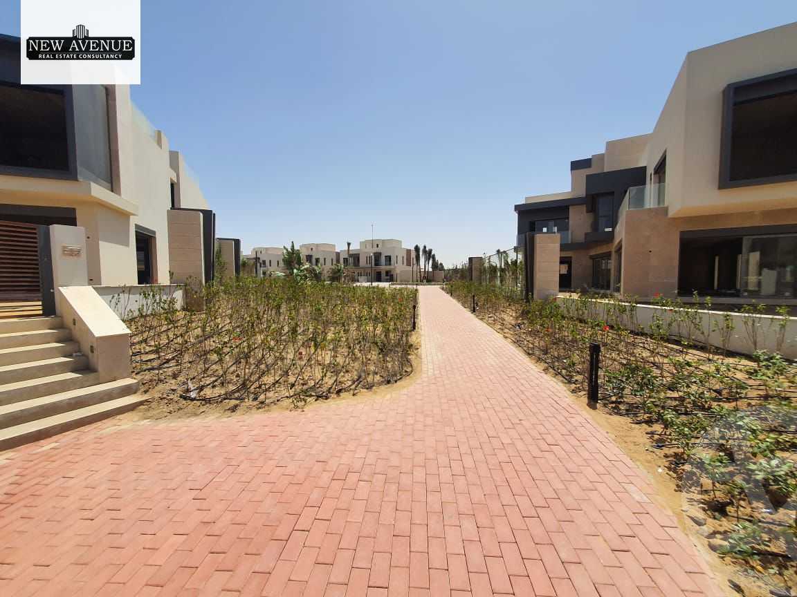 https://aqarmap.com.eg/ar/listing/6384472-for-sale-cairo-el-sheikh-zayed-city-lshykh-zyd-ljdyd-al-karma-gates