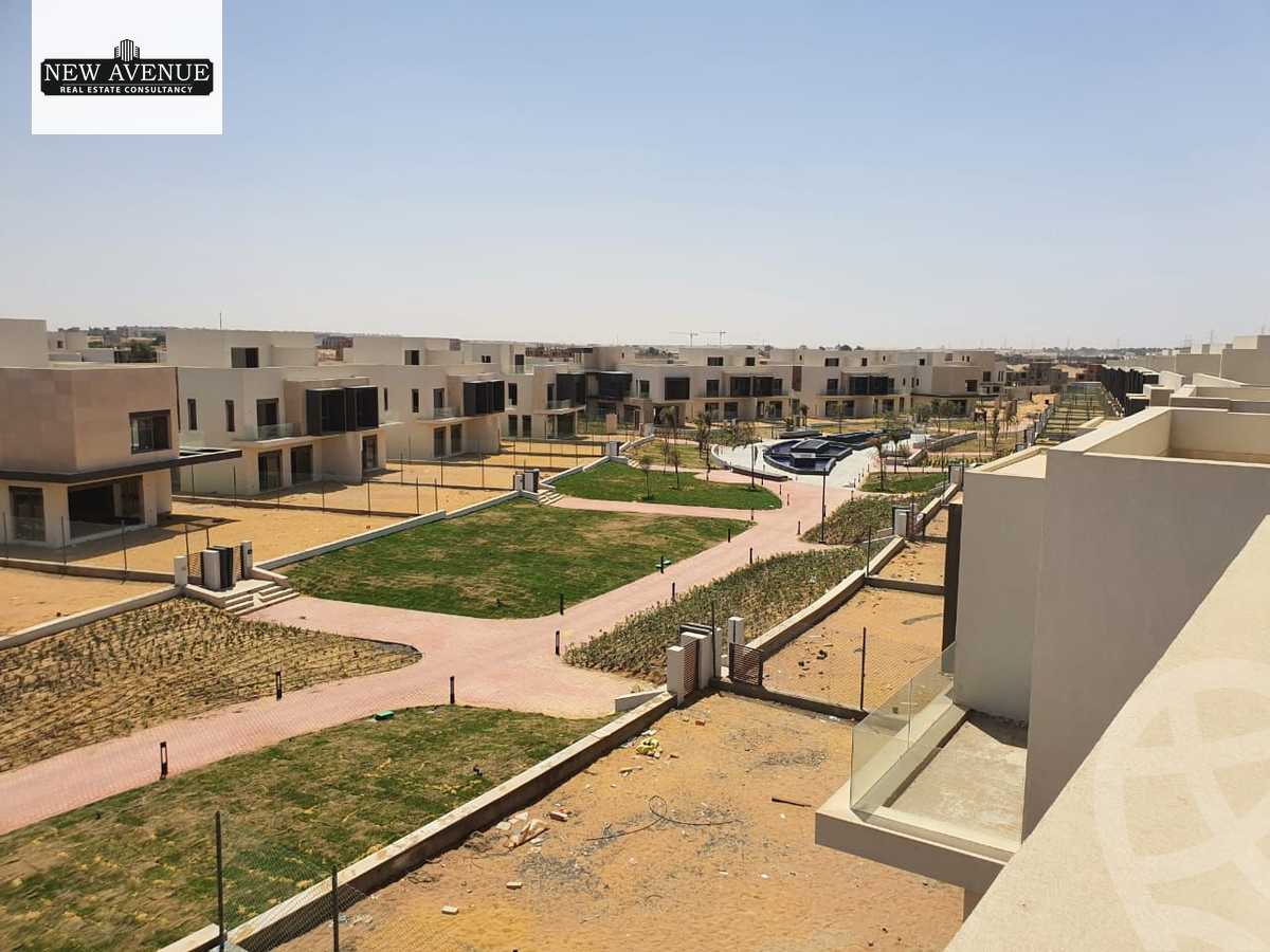 https://aqarmap.com.eg/ar/listing/6384472-for-sale-cairo-el-sheikh-zayed-city-lshykh-zyd-ljdyd-al-karma-gates