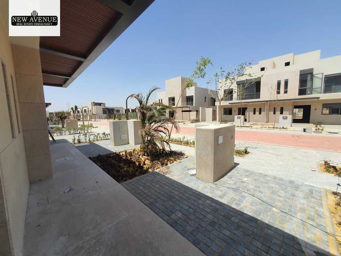 https://aqarmap.com.eg/ar/listing/6384472-for-sale-cairo-el-sheikh-zayed-city-lshykh-zyd-ljdyd-al-karma-gates