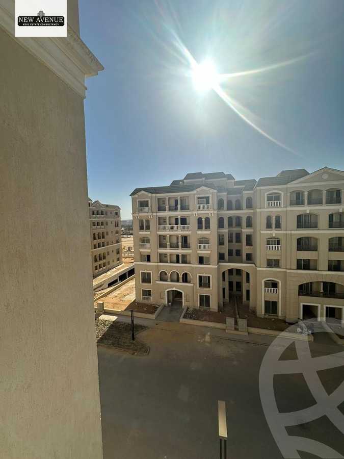 https://aqarmap.com.eg/en/listing/6384487-for-sale-cairo-new-cairo-lmstqbl-syty-compounds-lavenir