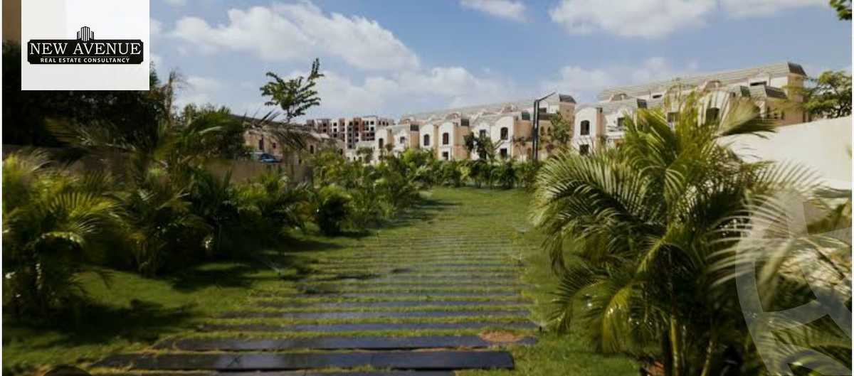 https://aqarmap.com.eg/en/listing/6384487-for-sale-cairo-new-cairo-lmstqbl-syty-compounds-lavenir