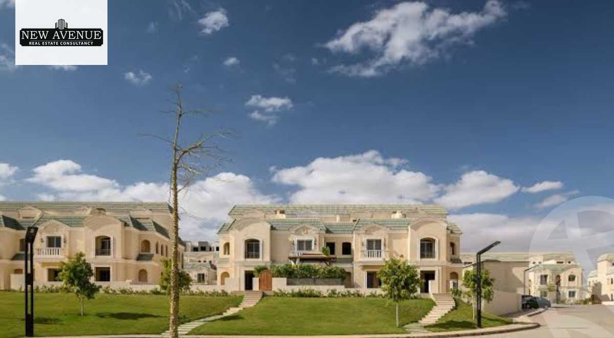 https://aqarmap.com.eg/en/listing/6384487-for-sale-cairo-new-cairo-lmstqbl-syty-compounds-lavenir