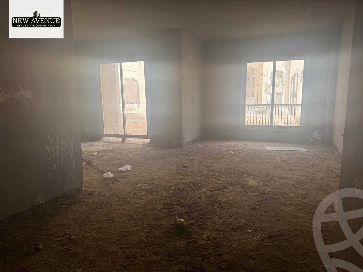 https://aqarmap.com.eg/en/listing/6384487-for-sale-cairo-new-cairo-lmstqbl-syty-compounds-lavenir