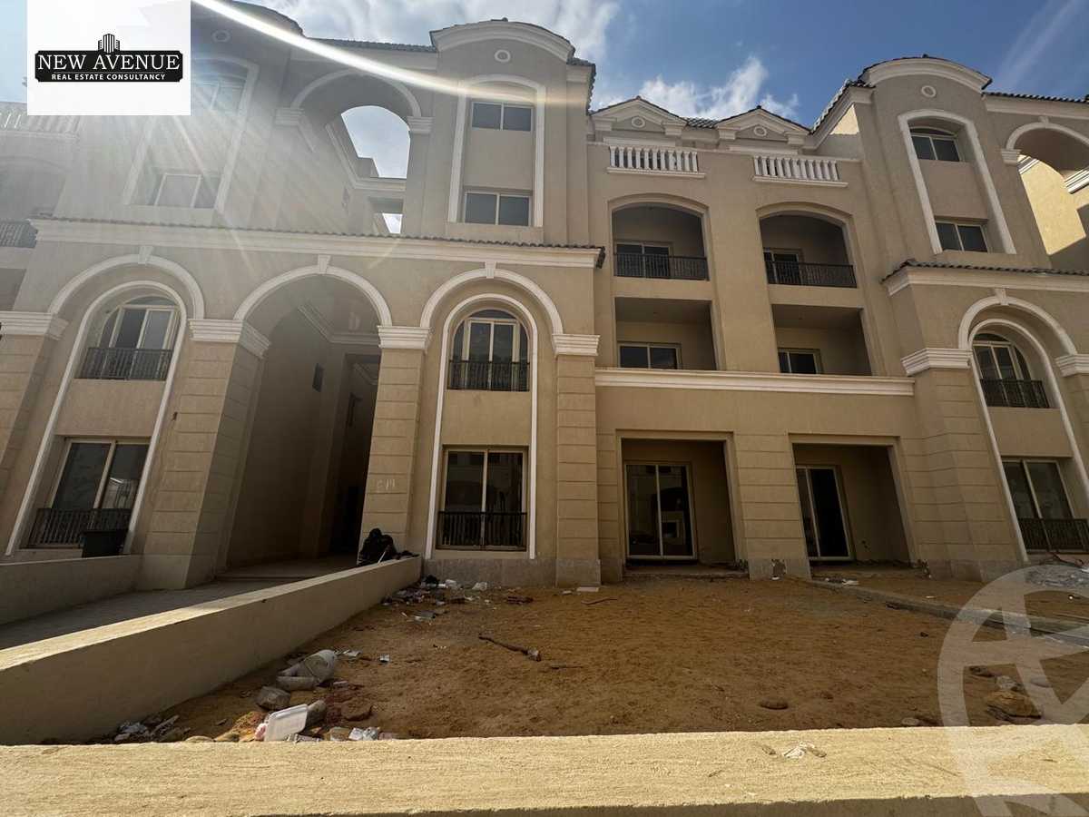 https://aqarmap.com.eg/en/listing/6384487-for-sale-cairo-new-cairo-lmstqbl-syty-compounds-lavenir