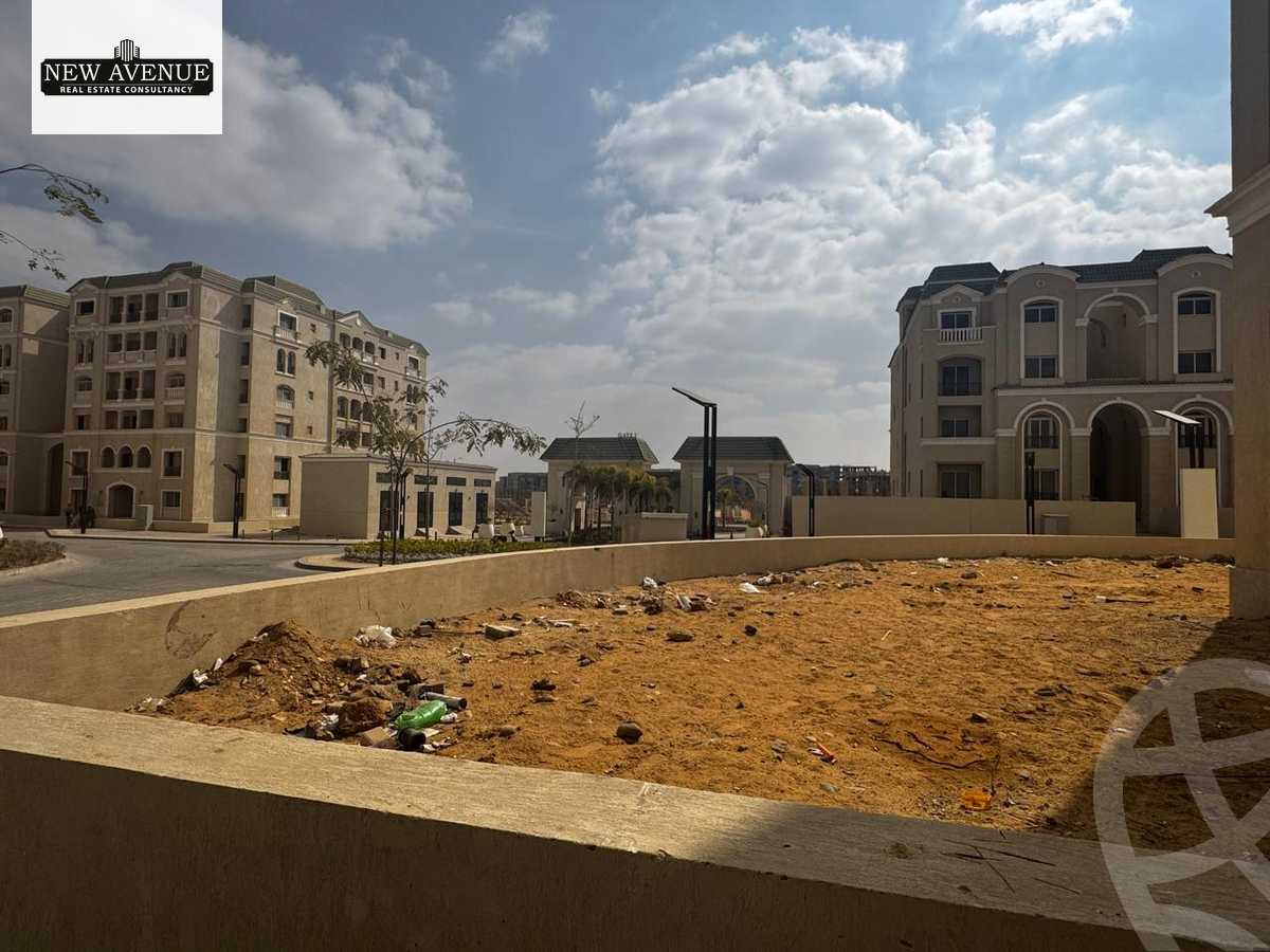 https://aqarmap.com.eg/en/listing/6384487-for-sale-cairo-new-cairo-lmstqbl-syty-compounds-lavenir