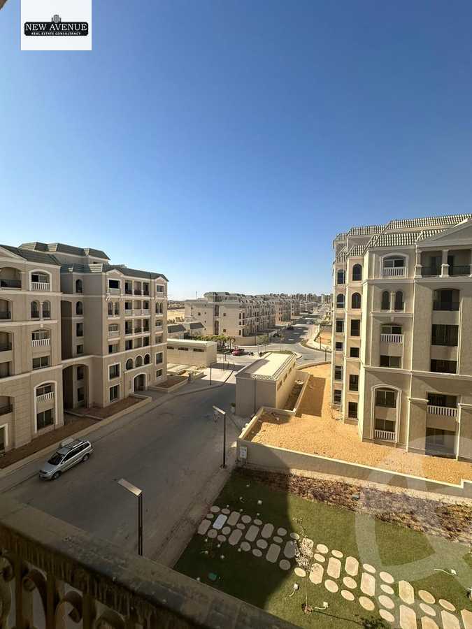 https://aqarmap.com.eg/en/listing/6384487-for-sale-cairo-new-cairo-lmstqbl-syty-compounds-lavenir