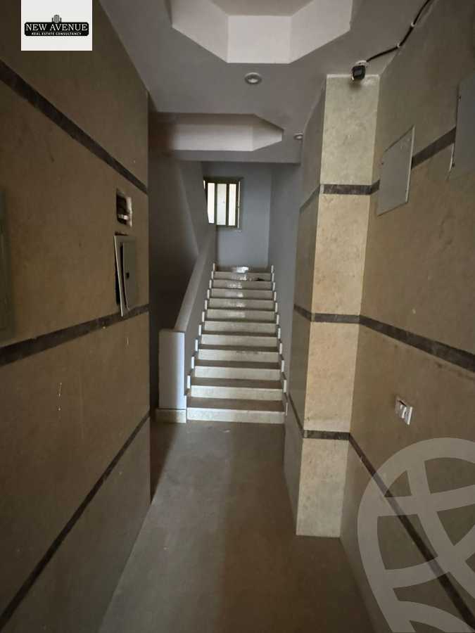 https://aqarmap.com.eg/en/listing/6384490-for-sale-cairo-new-cairo-llwts-ljdyd