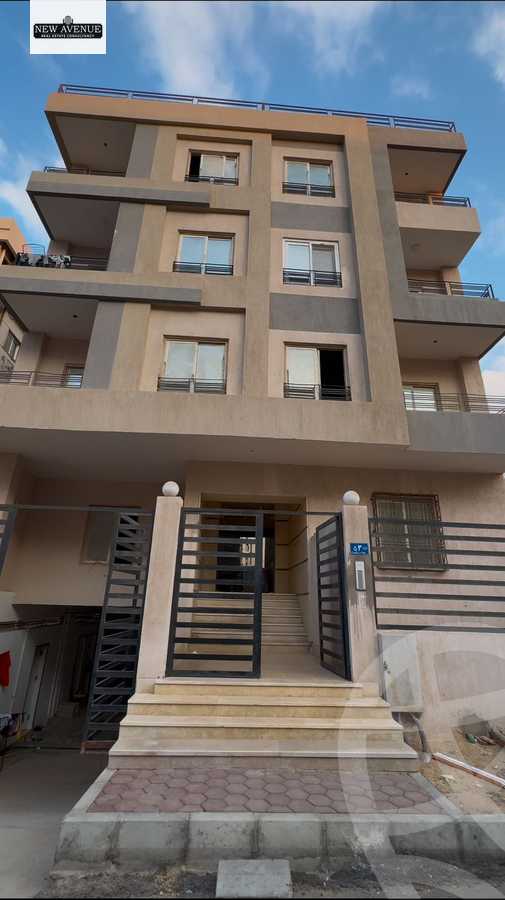 https://aqarmap.com.eg/en/listing/6384490-for-sale-cairo-new-cairo-llwts-ljdyd