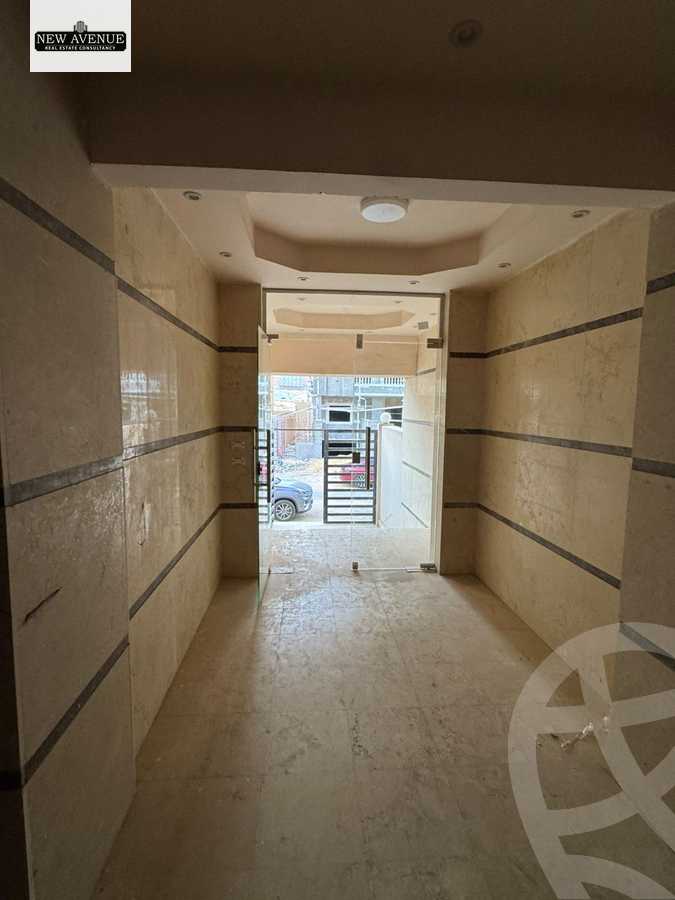 https://aqarmap.com.eg/en/listing/6384490-for-sale-cairo-new-cairo-llwts-ljdyd