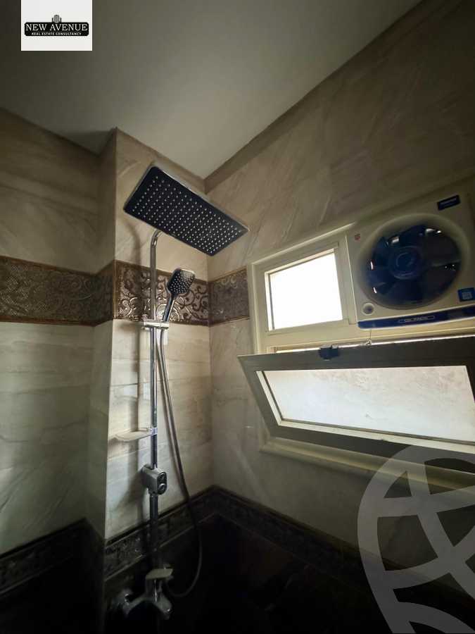 https://aqarmap.com.eg/en/listing/6384490-for-sale-cairo-new-cairo-llwts-ljdyd