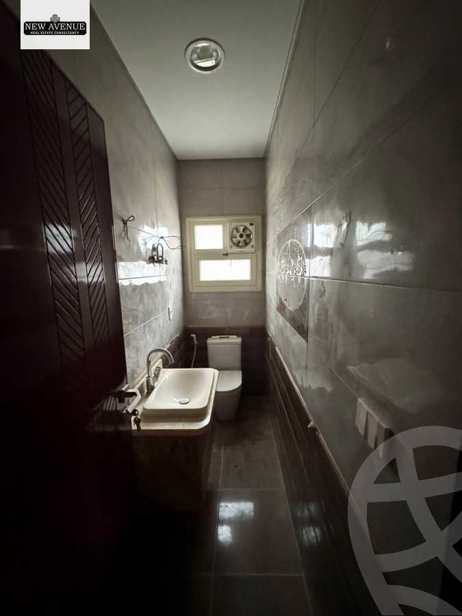 https://aqarmap.com.eg/en/listing/6384490-for-sale-cairo-new-cairo-llwts-ljdyd