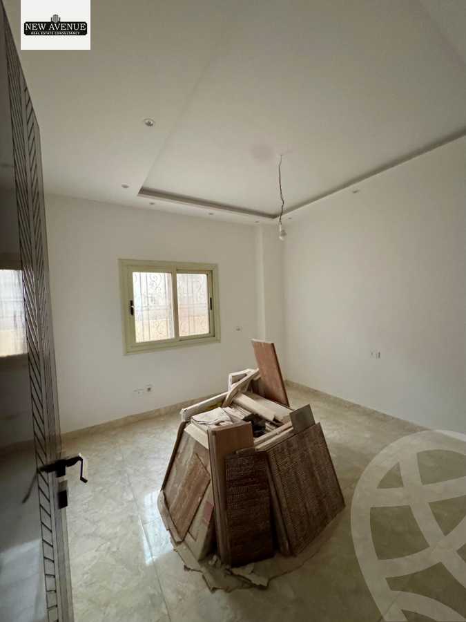https://aqarmap.com.eg/en/listing/6384490-for-sale-cairo-new-cairo-llwts-ljdyd