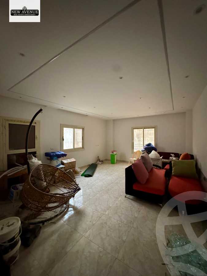 https://aqarmap.com.eg/en/listing/6384490-for-sale-cairo-new-cairo-llwts-ljdyd