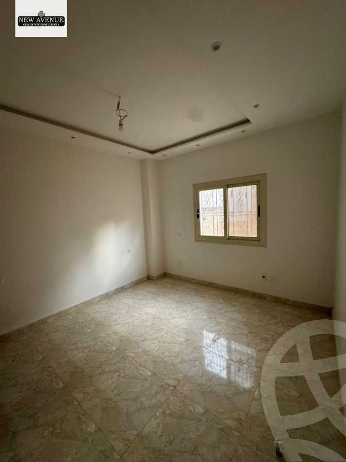 https://aqarmap.com.eg/en/listing/6384490-for-sale-cairo-new-cairo-llwts-ljdyd