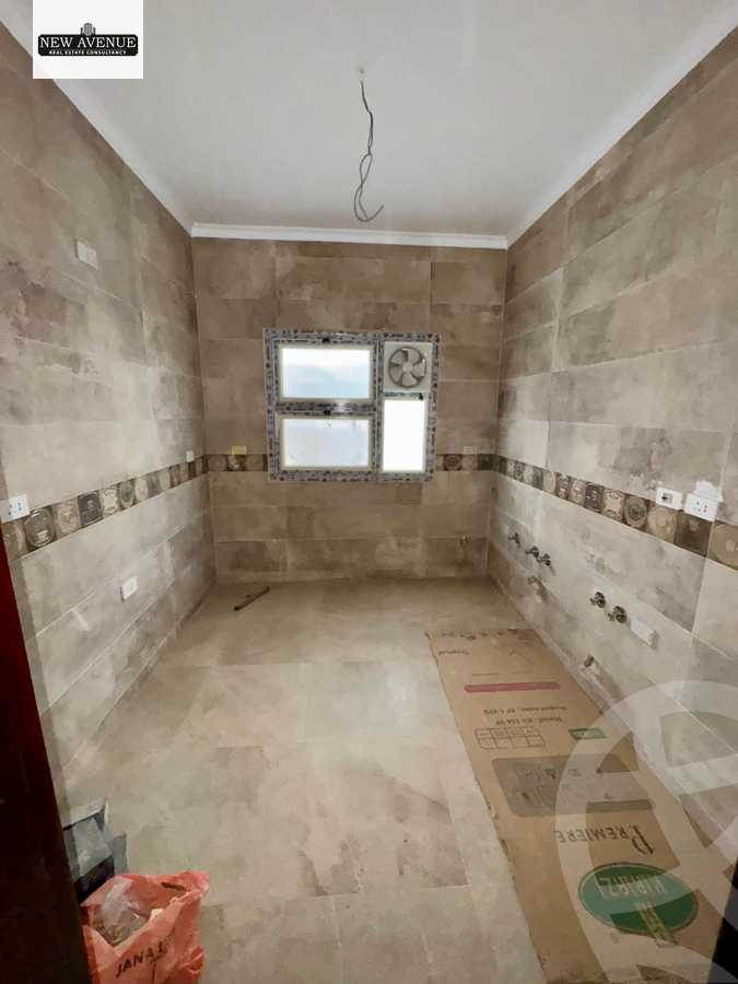 https://aqarmap.com.eg/en/listing/6384490-for-sale-cairo-new-cairo-llwts-ljdyd