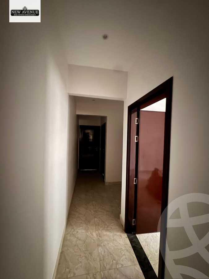 https://aqarmap.com.eg/en/listing/6384490-for-sale-cairo-new-cairo-llwts-ljdyd
