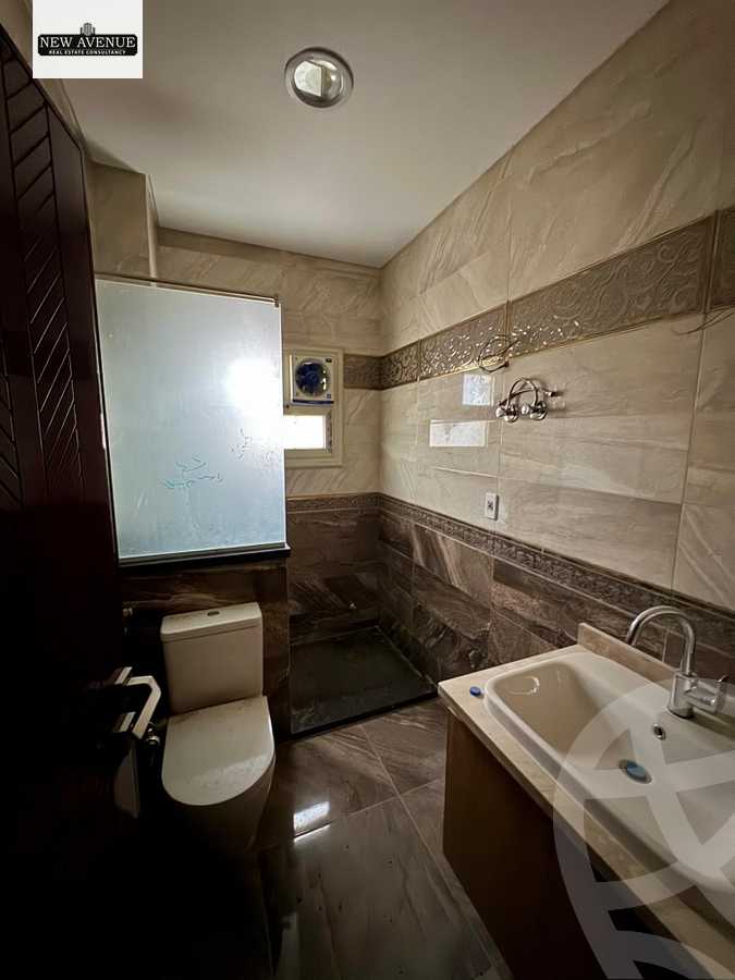 https://aqarmap.com.eg/en/listing/6384490-for-sale-cairo-new-cairo-llwts-ljdyd