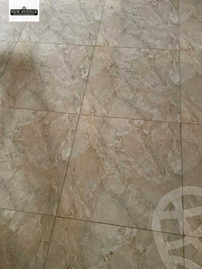 https://aqarmap.com.eg/en/listing/6384490-for-sale-cairo-new-cairo-llwts-ljdyd