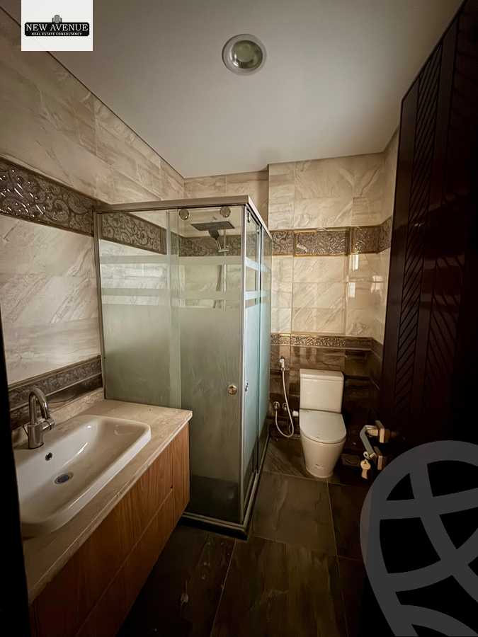 https://aqarmap.com.eg/en/listing/6384490-for-sale-cairo-new-cairo-llwts-ljdyd