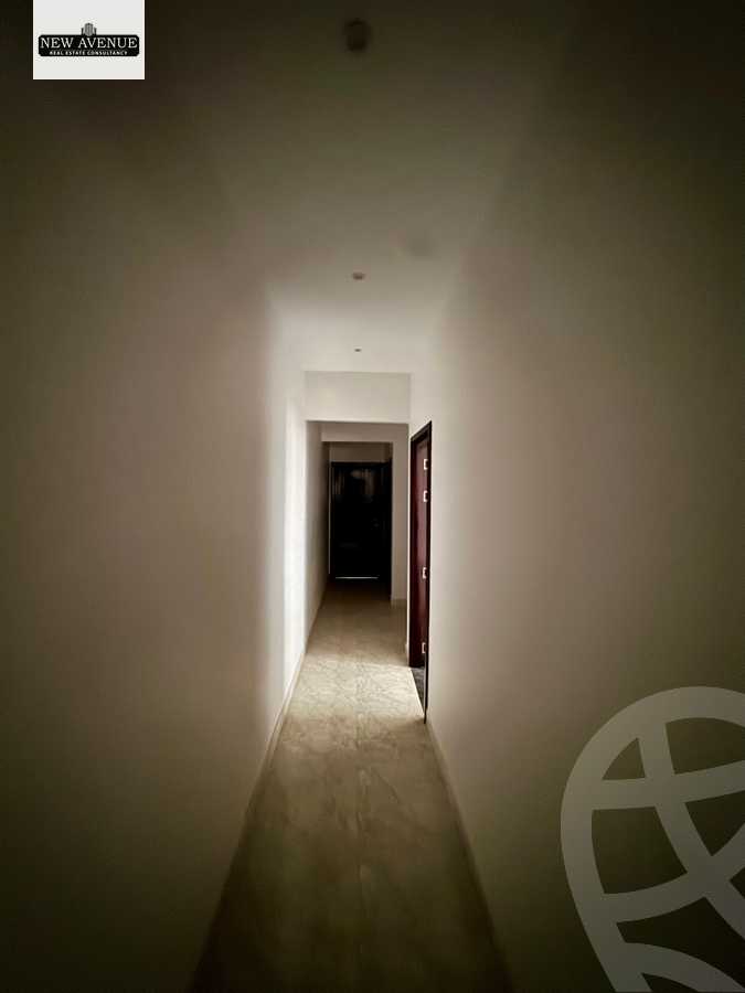 https://aqarmap.com.eg/en/listing/6384490-for-sale-cairo-new-cairo-llwts-ljdyd