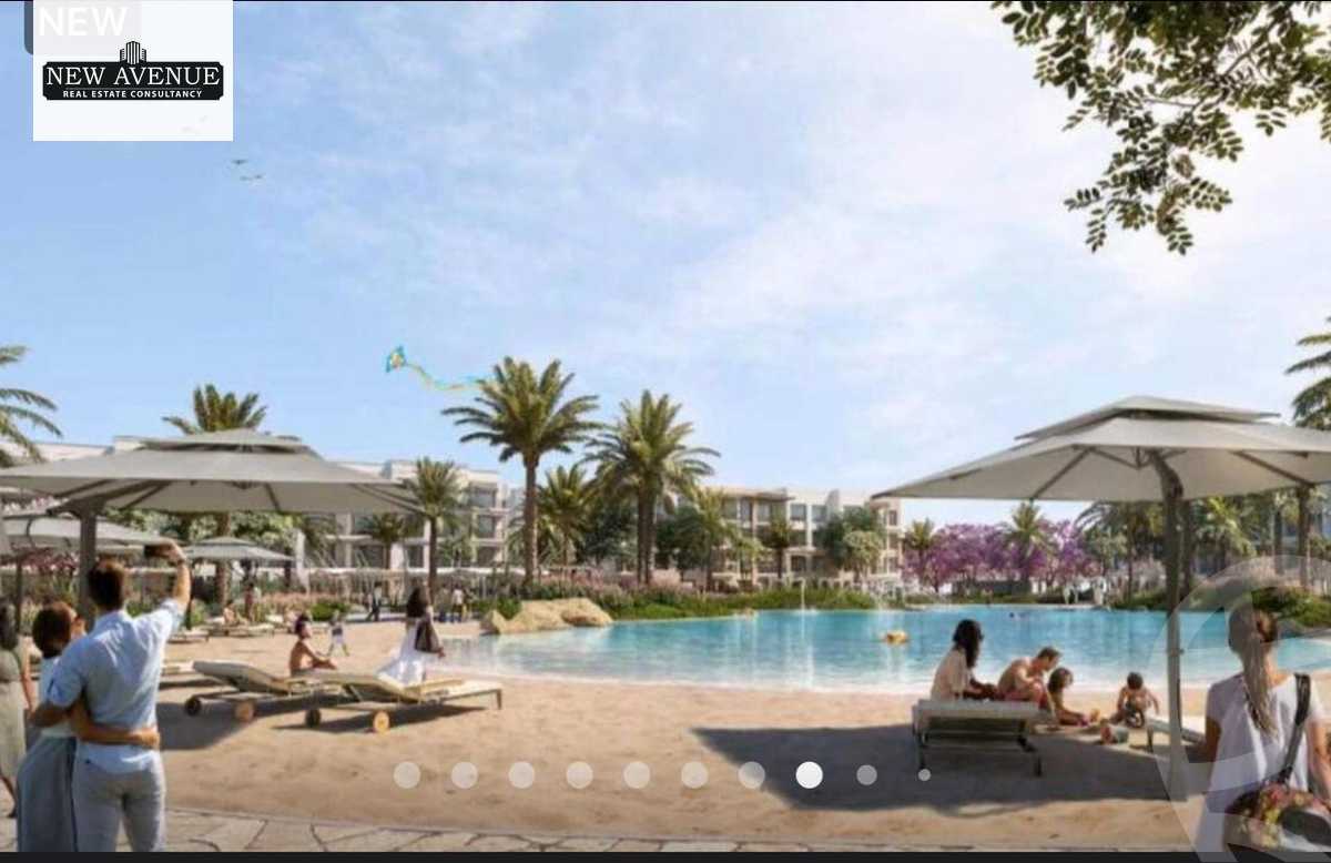 https://aqarmap.com.eg/ar/listing/6384498-for-sale-cairo-el-sheikh-zayed-city-lshykh-zyd-ljdyd-kmbwnd-byl-fy-mr-msr-llttwyr-garden-villas-belle-vie