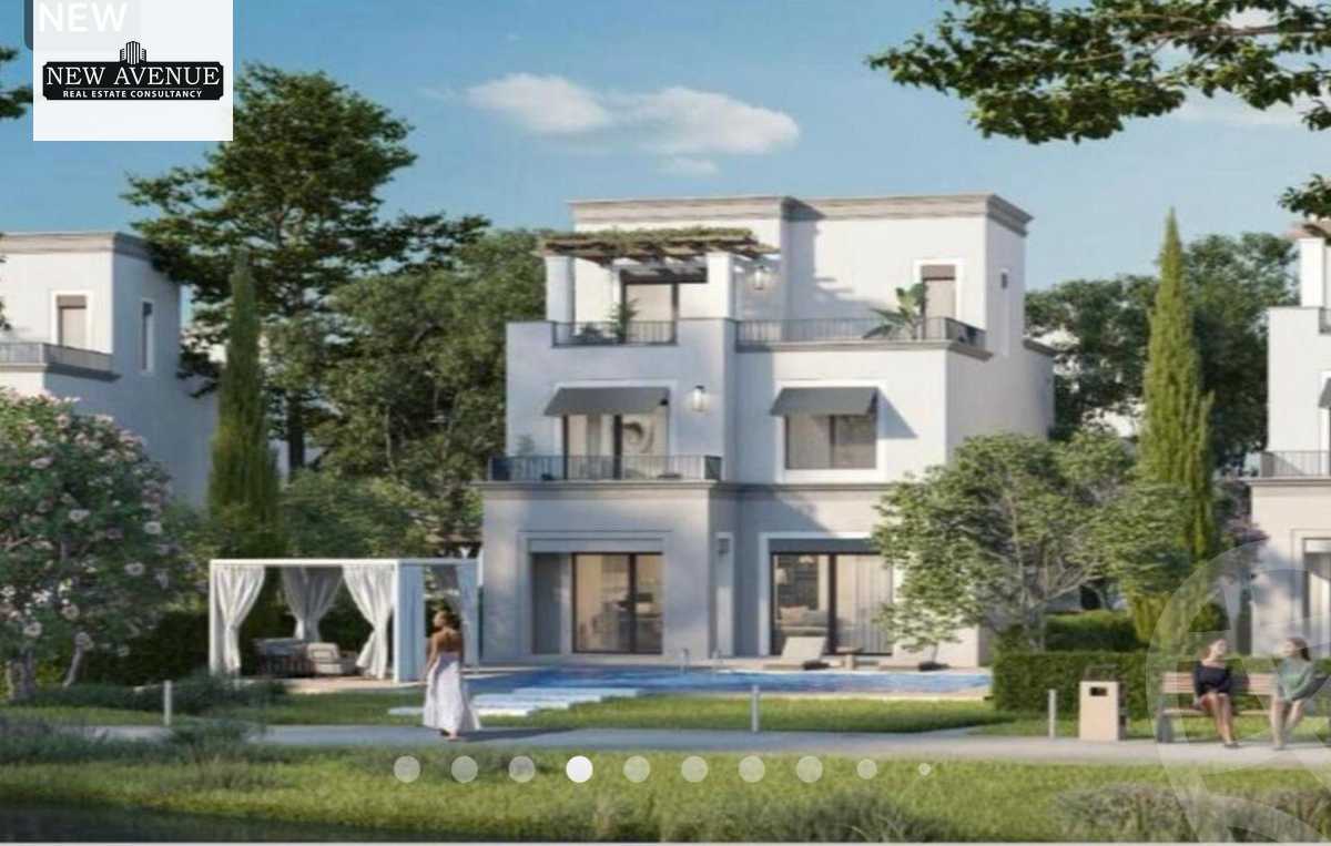 https://aqarmap.com.eg/ar/listing/6384498-for-sale-cairo-el-sheikh-zayed-city-lshykh-zyd-ljdyd-kmbwnd-byl-fy-mr-msr-llttwyr-garden-villas-belle-vie