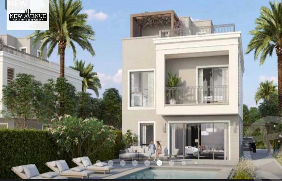 https://aqarmap.com.eg/ar/listing/6384498-for-sale-cairo-el-sheikh-zayed-city-lshykh-zyd-ljdyd-kmbwnd-byl-fy-mr-msr-llttwyr-garden-villas-belle-vie