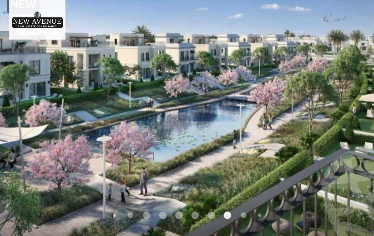 https://aqarmap.com.eg/ar/listing/6384498-for-sale-cairo-el-sheikh-zayed-city-lshykh-zyd-ljdyd-kmbwnd-byl-fy-mr-msr-llttwyr-garden-villas-belle-vie