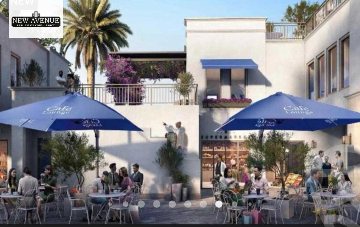 https://aqarmap.com.eg/ar/listing/6384498-for-sale-cairo-el-sheikh-zayed-city-lshykh-zyd-ljdyd-kmbwnd-byl-fy-mr-msr-llttwyr-garden-villas-belle-vie