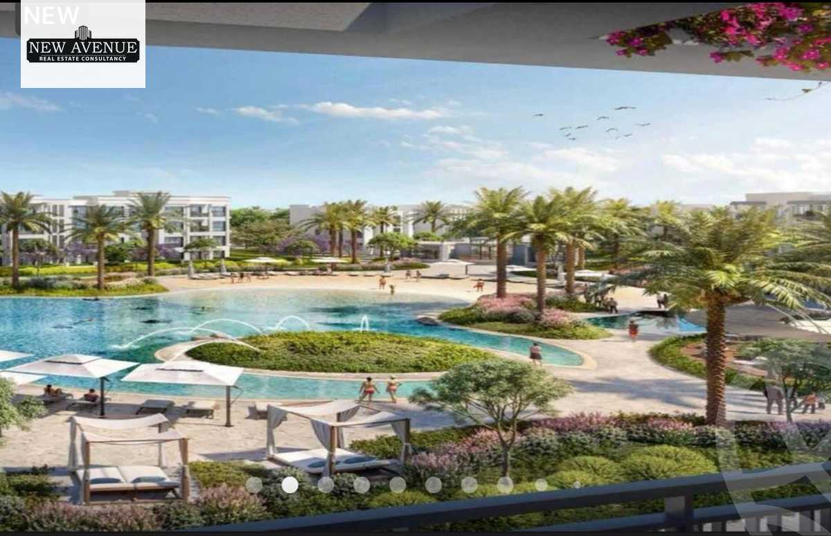 https://aqarmap.com.eg/ar/listing/6384498-for-sale-cairo-el-sheikh-zayed-city-lshykh-zyd-ljdyd-kmbwnd-byl-fy-mr-msr-llttwyr-garden-villas-belle-vie