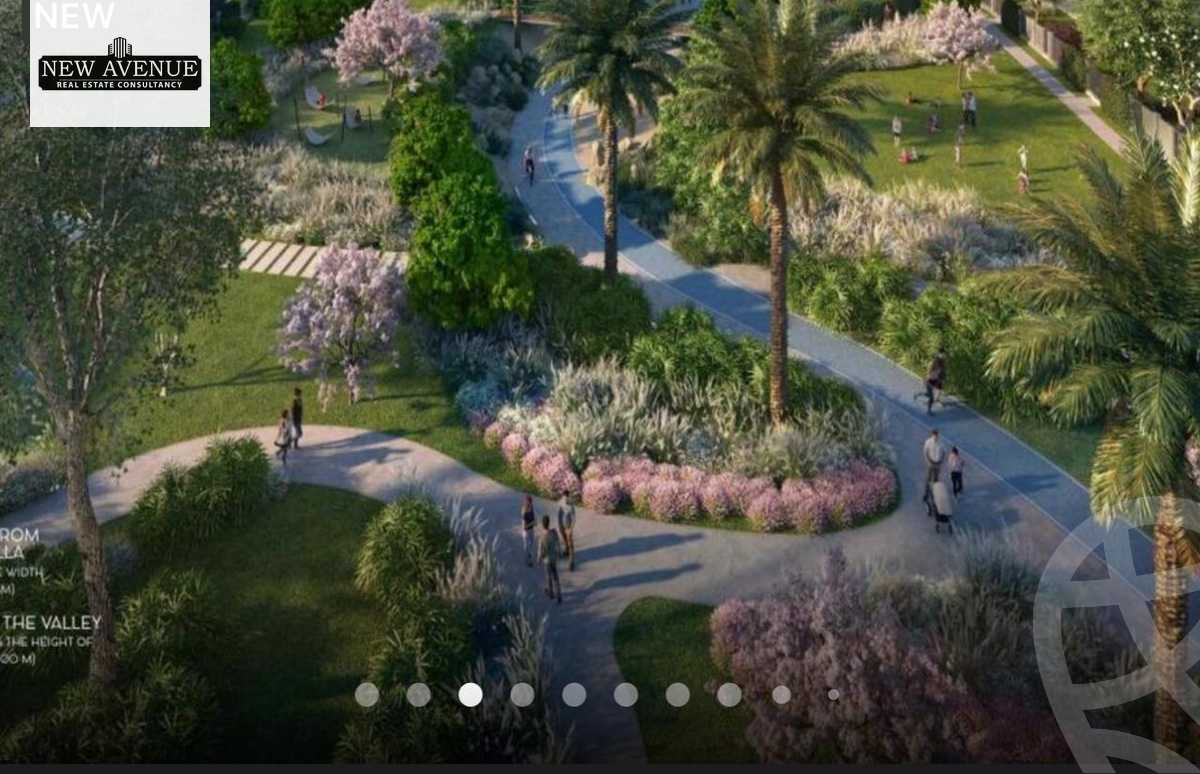 https://aqarmap.com.eg/ar/listing/6384498-for-sale-cairo-el-sheikh-zayed-city-lshykh-zyd-ljdyd-kmbwnd-byl-fy-mr-msr-llttwyr-garden-villas-belle-vie