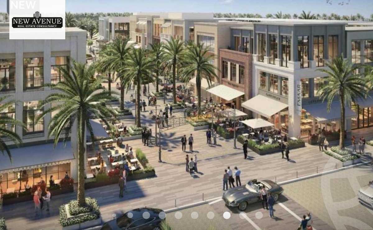 https://aqarmap.com.eg/ar/listing/6384498-for-sale-cairo-el-sheikh-zayed-city-lshykh-zyd-ljdyd-kmbwnd-byl-fy-mr-msr-llttwyr-garden-villas-belle-vie
