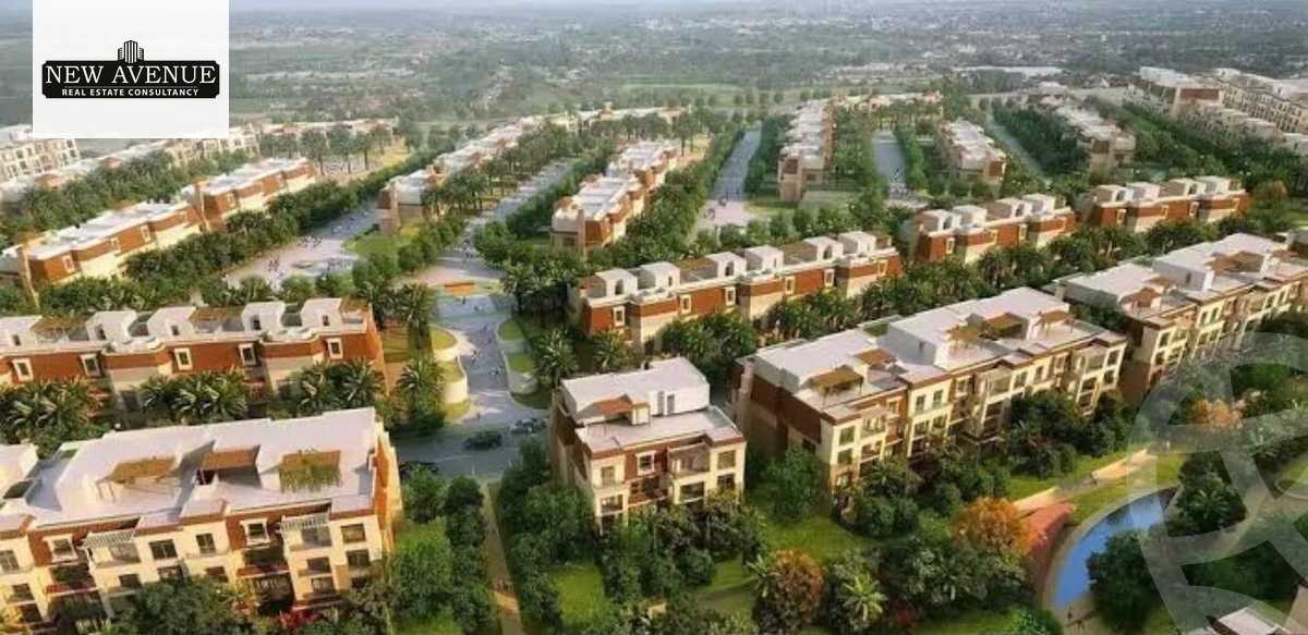 https://aqarmap.com.eg/ar/listing/6384505-for-sale-cairo-new-cairo-compounds-sarai-elan-sarai-compound