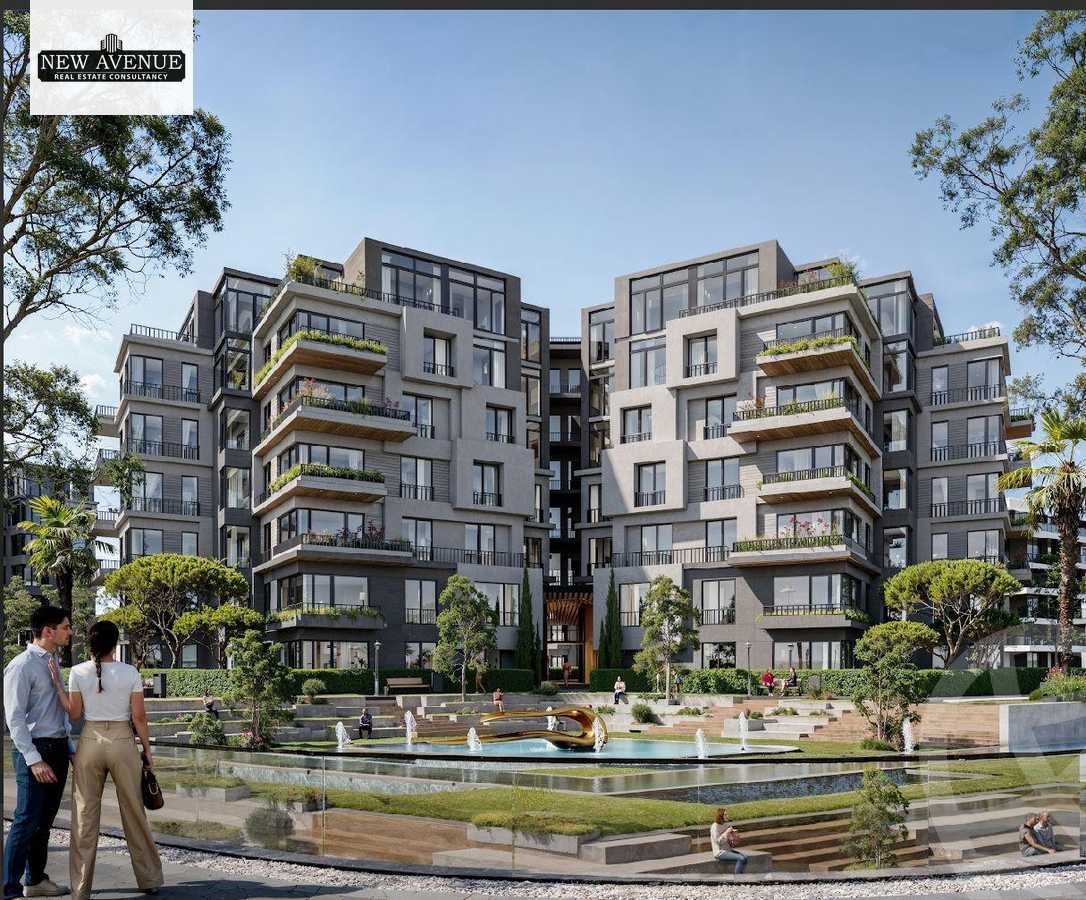 https://aqarmap.com.eg/ar/listing/6384520-for-sale-cairo-new-cairo-lmstqbl-syty-compounds-the-101-compound-el-attal