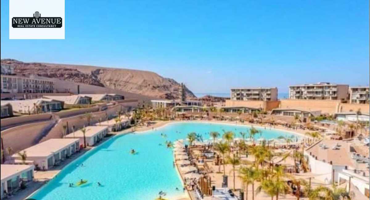 https://aqarmap.com.eg/en/listing/6384531-for-sale-ain-elsokhna-resorts-il-monte-galala