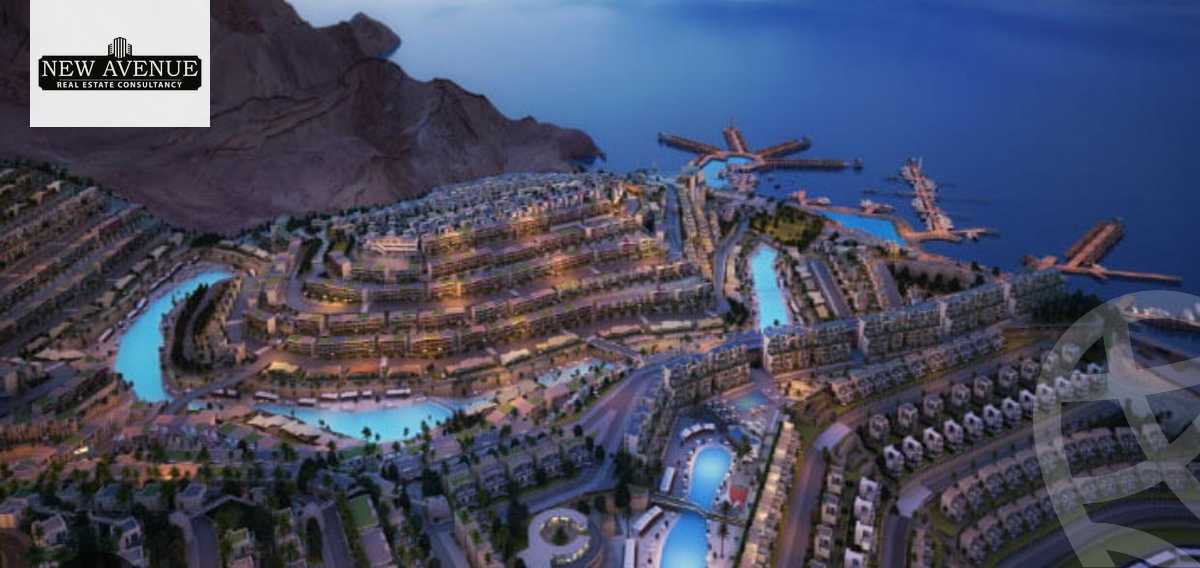 https://aqarmap.com.eg/en/listing/6384531-for-sale-ain-elsokhna-resorts-il-monte-galala