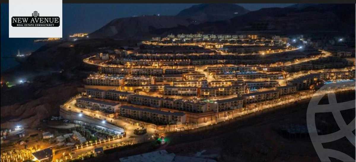 https://aqarmap.com.eg/en/listing/6384531-for-sale-ain-elsokhna-resorts-il-monte-galala