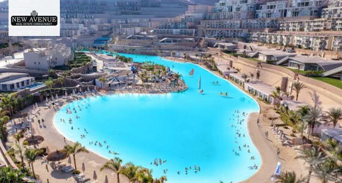 https://aqarmap.com.eg/en/listing/6384531-for-sale-ain-elsokhna-resorts-il-monte-galala