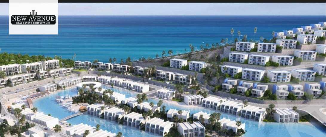 https://aqarmap.com.eg/en/listing/6384531-for-sale-ain-elsokhna-resorts-il-monte-galala