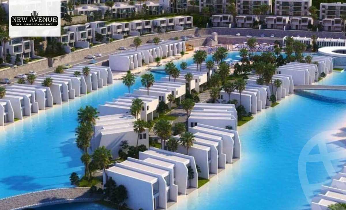 https://aqarmap.com.eg/en/listing/6384531-for-sale-ain-elsokhna-resorts-il-monte-galala
