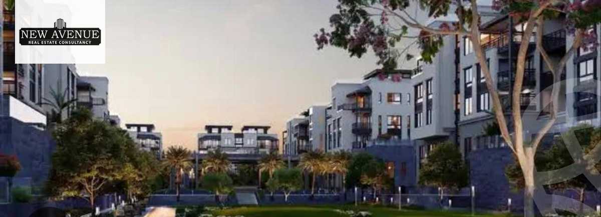 https://aqarmap.com.eg/en/listing/6384564-for-sale-cairo-new-cairo-compounds-blm-hylz-nyw-kyrw